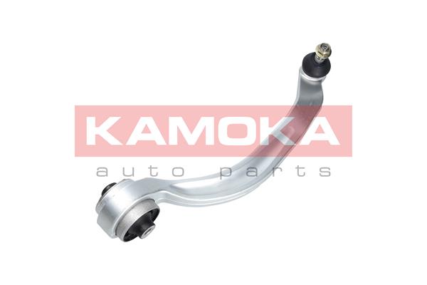 Brat suspensie roata KAMOKA 9050122