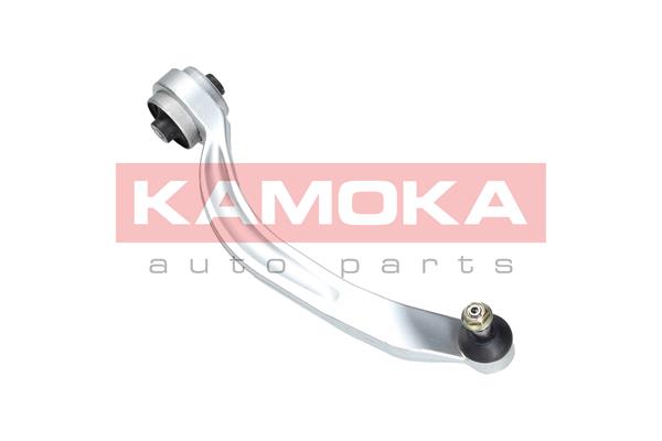 Brat suspensie roata KAMOKA 9050122