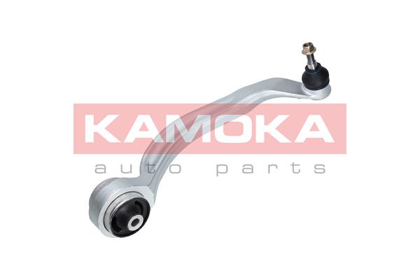 Brat suspensie roata KAMOKA 9050123