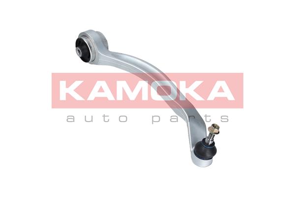 Brat suspensie roata KAMOKA 9050123