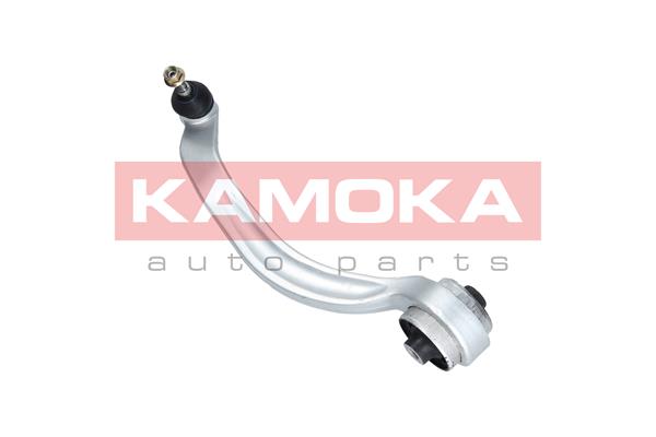 Brat suspensie roata KAMOKA 9050123