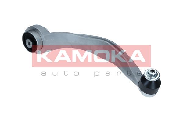 Brat suspensie roata KAMOKA 9050126