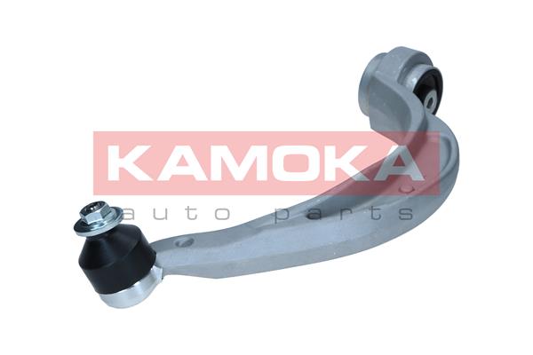 Brat suspensie roata KAMOKA 9050126