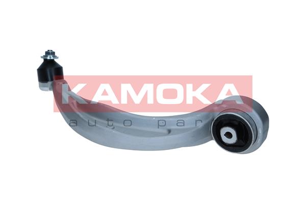 Brat suspensie roata KAMOKA 9050126