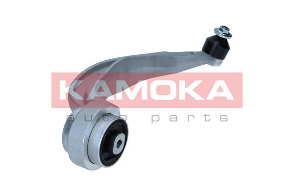 Brat suspensie roata KAMOKA 9050126