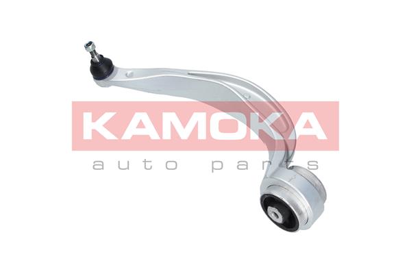 Brat suspensie roata KAMOKA 9050127