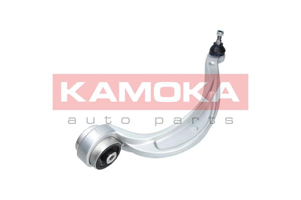 Brat suspensie roata KAMOKA 9050127