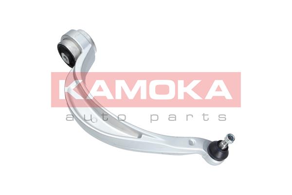 Brat suspensie roata KAMOKA 9050127
