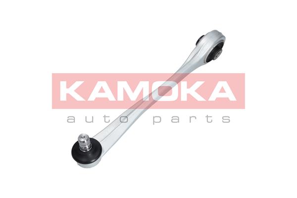 Brat suspensie roata KAMOKA 9050128