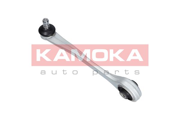 Brat suspensie roata KAMOKA 9050128