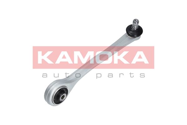 Brat suspensie roata KAMOKA 9050128