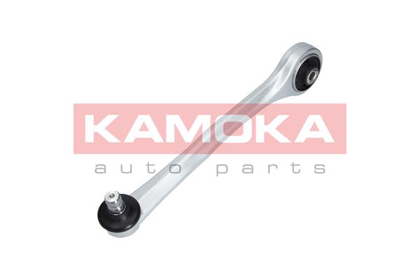 Brat suspensie roata KAMOKA 9050129