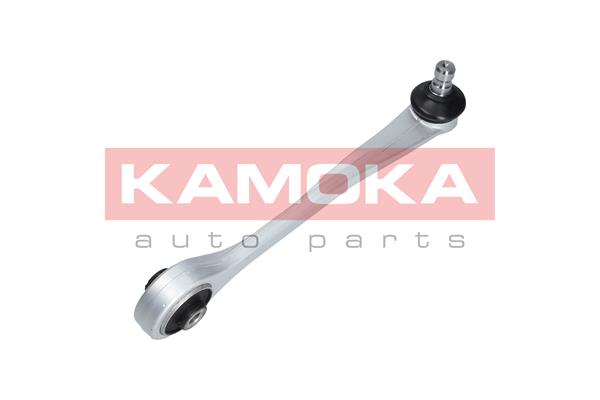 Brat suspensie roata KAMOKA 9050129
