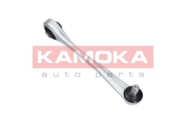 Brat suspensie roata KAMOKA 9050129
