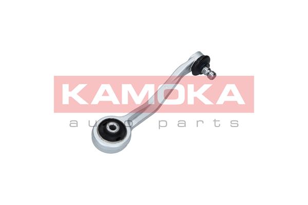 Brat suspensie roata KAMOKA 9050130