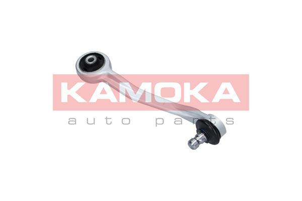 Brat suspensie roata KAMOKA 9050130