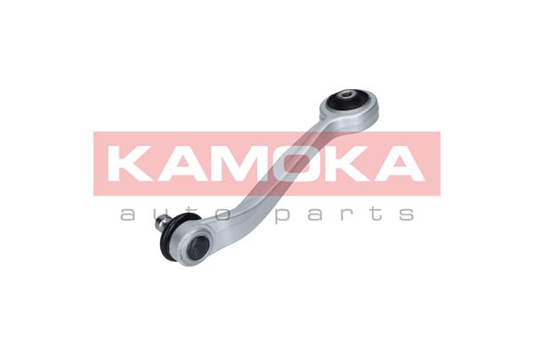 Brat suspensie roata KAMOKA 9050130