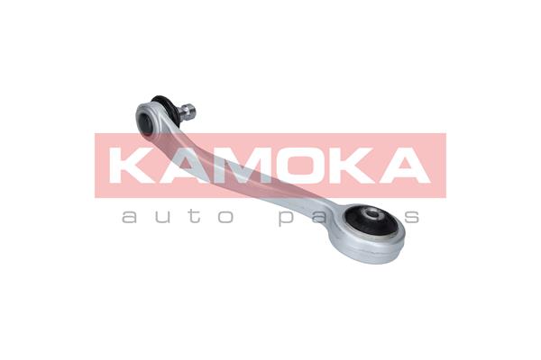 Brat suspensie roata KAMOKA 9050130