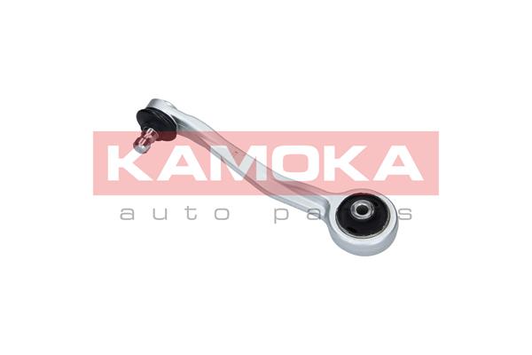 Brat suspensie roata KAMOKA 9050131