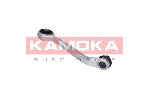 Brat suspensie roata KAMOKA 9050131