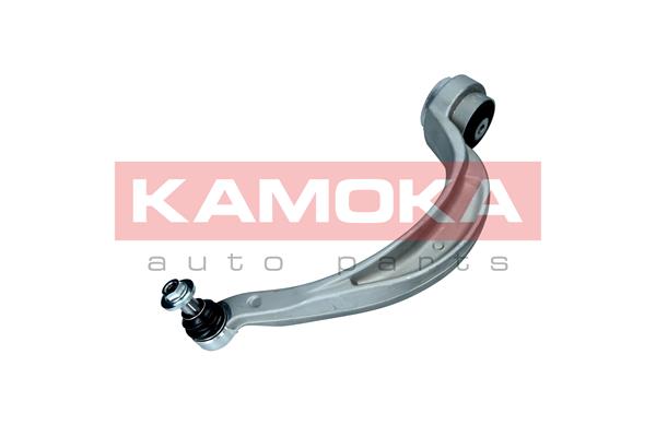 Brat suspensie roata KAMOKA 9050132