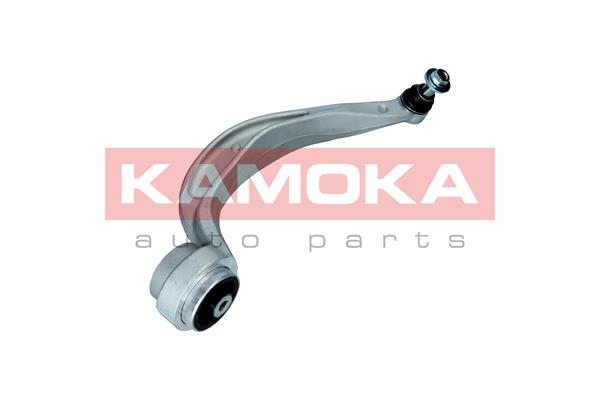Brat suspensie roata KAMOKA 9050132