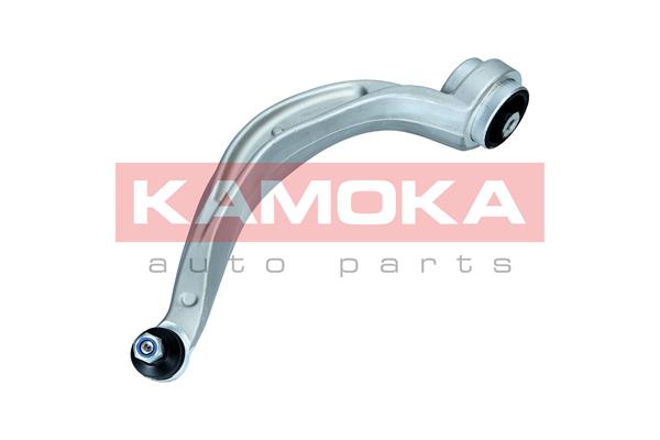 Brat suspensie roata KAMOKA 9050133