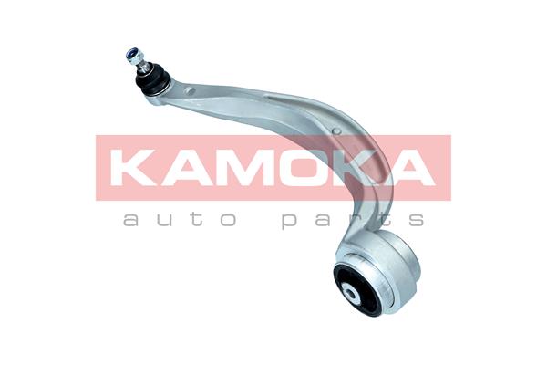 Brat suspensie roata KAMOKA 9050133