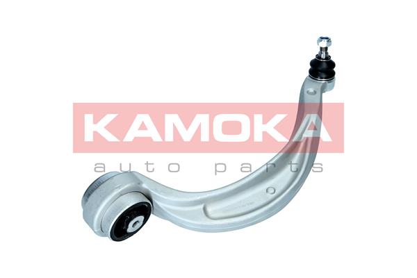Brat suspensie roata KAMOKA 9050133