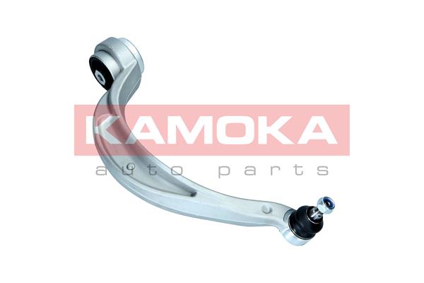 Brat suspensie roata KAMOKA 9050133