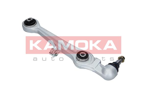 Brat suspensie roata KAMOKA 9050136
