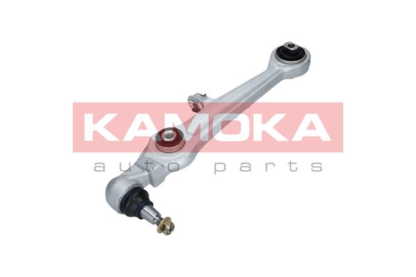 Brat suspensie roata KAMOKA 9050136