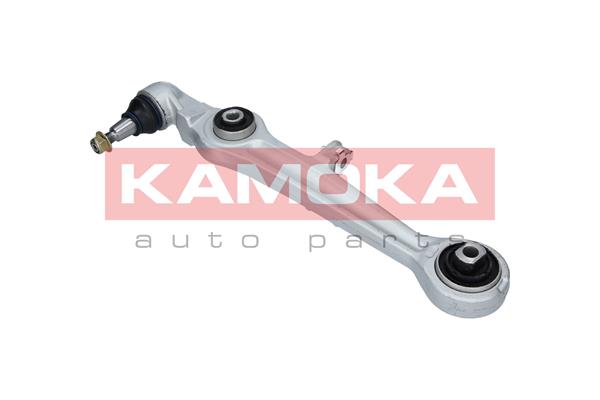 Brat suspensie roata KAMOKA 9050136