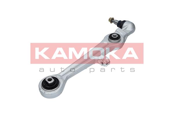 Brat suspensie roata KAMOKA 9050136