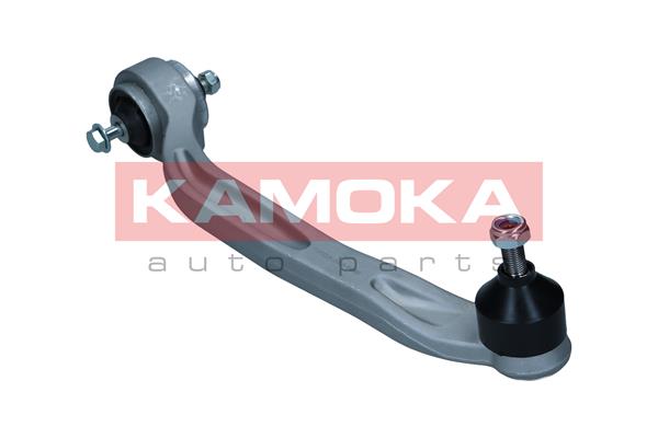 Brat suspensie roata KAMOKA 9050137