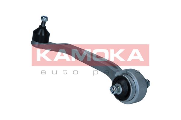 Brat suspensie roata KAMOKA 9050137