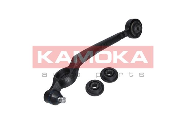 Brat suspensie roata KAMOKA 9050140