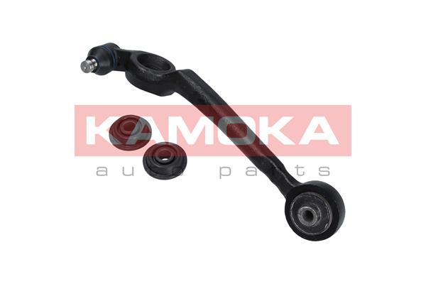Brat suspensie roata KAMOKA 9050140