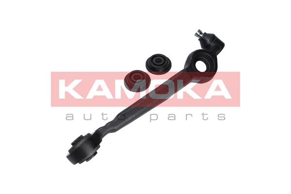 Brat suspensie roata KAMOKA 9050140