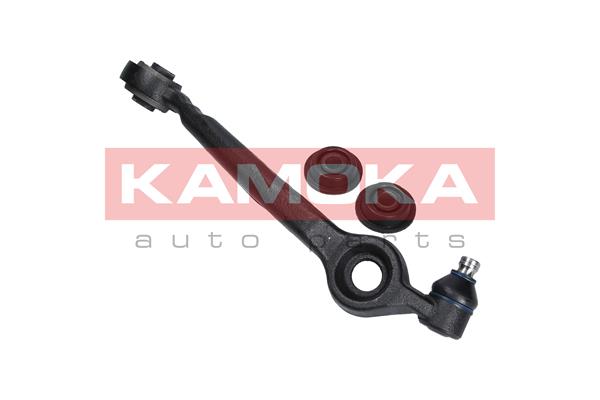 Brat suspensie roata KAMOKA 9050140