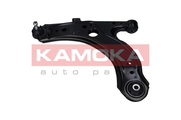 Brat suspensie roata KAMOKA 9050142