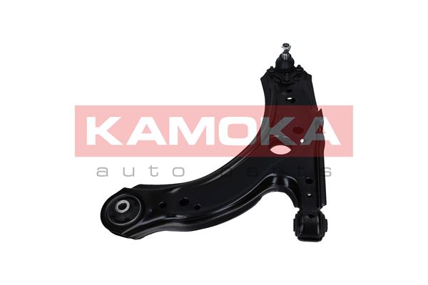 Brat suspensie roata KAMOKA 9050142