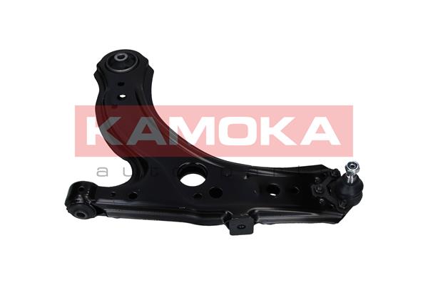 Brat suspensie roata KAMOKA 9050142
