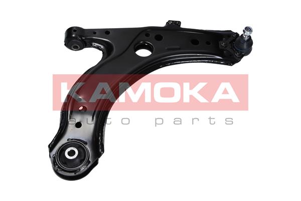 Brat suspensie roata KAMOKA 9050143