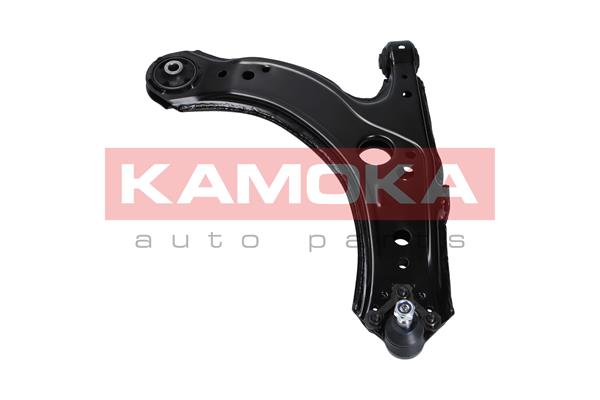 Brat suspensie roata KAMOKA 9050143