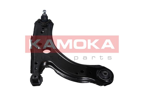 Brat suspensie roata KAMOKA 9050143