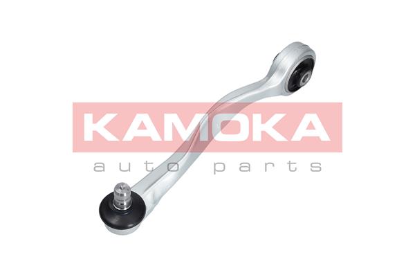 Brat suspensie roata KAMOKA 9050145