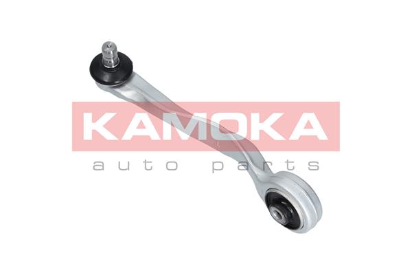 Brat suspensie roata KAMOKA 9050145