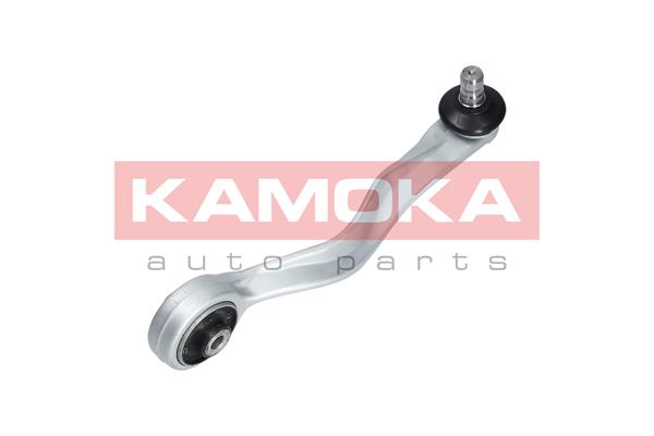 Brat suspensie roata KAMOKA 9050145