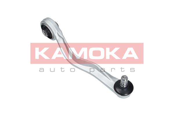Brat suspensie roata KAMOKA 9050145